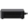 Asus Barebone NUC 14 Pro Slim Kit RNUC14RVKI300000I Intel® Core™ 3 100U 4.7 GHz Intel Grafics 90AR0062-M00010