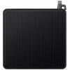 Asus Barebone NUC 14 Pro Slim Kit RNUC14RVKI300000I Intel® Core™ 3 100U 4.7 GHz Intel Grafics 90AR0062-M00010