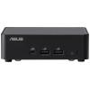 Asus Barebone NUC 14 Pro Slim Kit RNUC14RVKI300000I Intel® Core™ 3 100U 4.7 GHz Intel Grafics 90AR0062-M00010