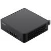 Asus Barebone NUC 14 Pro Slim Kit RNUC14RVKI300000I Intel® Core™ 3 100U 4.7 GHz Intel Grafics 90AR0062-M00010