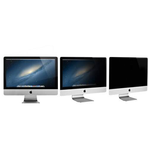 3M PFMAP002 fólie chránicí proti blikání obrazovky IMac 68,6 cm (27) Formát obrazu: 16:9 7000059592 Apple iMac 27 Retina 5K (2020), iMac 27 Retina 5K (2019),