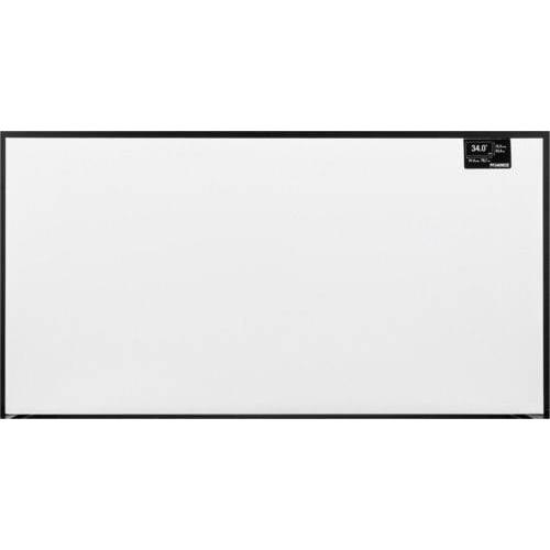 3M PF340W2B fólie chránicí proti blikání obrazovky Monitor 86,4 cm (34) Formát obrazu: 21:9 7100119024 Universal