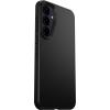 Otterbox React Cover Samsung Galaxy A55 5G černá odolné vůči nárazům 77-95420