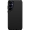 Otterbox React Cover Samsung Galaxy A55 5G černá odolné vůči nárazům 77-95420