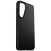 Otterbox React Cover Samsung Galaxy A55 5G černá odolné vůči nárazům 77-95420