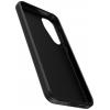 Otterbox React Cover Samsung Galaxy A55 5G černá odolné vůči nárazům 77-95420
