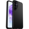 Otterbox React Cover Samsung Galaxy A55 5G černá odolné vůči nárazům 77-95420
