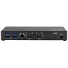 Kensington USB-C® dokovací stanice SD4781p Vhodné pro značky (dokovací stanice pro notebook): univerzální