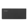Kensington USB-C® dokovací stanice SD4781p Vhodné pro značky (dokovací stanice pro notebook): univerzální