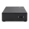 Kensington USB-C® dokovací stanice SD4781p Vhodné pro značky (dokovací stanice pro notebook): univerzální