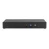 Kensington USB-C® dokovací stanice SD4781p Vhodné pro značky (dokovací stanice pro notebook): univerzální