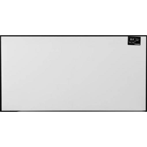 3M PF320W9B fólie chránicí proti blikání obrazovky Monitor 81,3 cm (32) Formát obrazu: 16:9 7100119019 Universal