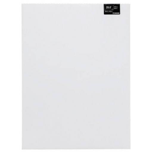 3M PF280W9B fólie chránicí proti blikání obrazovky Monitor 71,1 cm (28) Formát obrazu: 16:9 7100143039 Universal