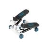 Mini stepper REBEL RBA-3226