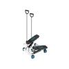 Mini stepper REBEL RBA-3226