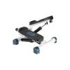 Mini stepper REBEL RBA-3226