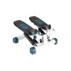 Mini stepper REBEL RBA-3226