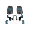 Mini stepper REBEL RBA-3226
