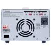GW Instek GPE-3060 laboratorní zdroj s nastavitelným napětím, 0 - 30 V, 0 - 6 A, 385 W, výstup 3 x, 01GP306010GS