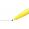 Staedtler Noris 307-2 popisovač červená 0.6 mm 1 ks
