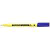 Staedtler Noris 307-3 popisovač modrá 0.6 mm 1 ks