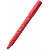 Staedtler fix Noris 329 C12 barevně tříděná 12 ks