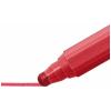 Staedtler fix Noris 329 C12 barevně tříděná 12 ks