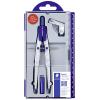 Staedtler kružítko s rychlým přenastavením STAEDTLER Noris Club 550 - Zirkel-Set rychlé přenastavení