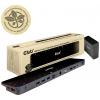 club3D USB-C® dokovací stanice ChargingDock USB-C Vhodné pro značky (dokovací stanice pro notebook): Club 3D napájení USB-C®, integrovaná čtečka karet
