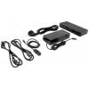 club3D KVM Switch 4K60Hz přepínač KVM HDMI, DisplayPort dálkové ovládání 3840 x 2160 Pixel