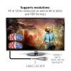 club3D DisplayPort kabel Konektor DisplayPort 20.00 m černá CAC-1079 Kabel DisplayPort