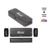 club3D CAC-1307 HDMI™, microUSB repeater