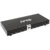 club3D HDMI Splitter 8 + 1 port HDMI rozbočovač 3840 x 2160 Pixel