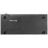club3D HDMI Splitter 8 + 1 port HDMI rozbočovač 3840 x 2160 Pixel