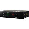 club3D HDMI Switchbox 3 porty HDMI přepínač s dálkovým ovládáním 7680 x 4320 Pixel