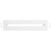 H1 Solutions 1030 Sada pro instalaci na strop