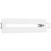 H1 Solutions 1030 Sada pro instalaci na strop
