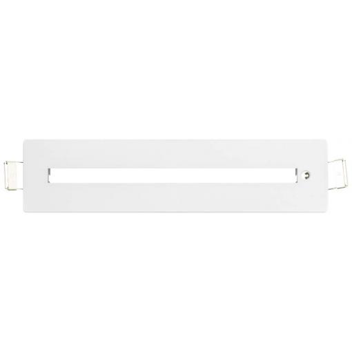 H1 Solutions 1030 Sada pro instalaci na strop