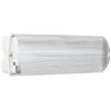 H1 Solutions 1040 LED nouzové osvětlení únikových cest montáž na stěnu , montáž na strop vpravo, vlevo, dolů