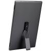 MSI PRO MP161DE E2 Přenosný monitor 40.6 cm (16 palec)1920 x 1080 Pixel, 16:9, 4 ms, IPS LCD