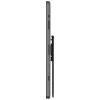 MSI PRO MP161DE E2 Přenosný monitor 40.6 cm (16 palec)1920 x 1080 Pixel, 16:9, 4 ms, IPS LCD