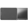 MSI PRO MP161DE E2 Přenosný monitor 40.6 cm (16 palec)1920 x 1080 Pixel, 16:9, 4 ms, IPS LCD