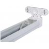 V-TAC 6057 objímka pro žárovku G13 230 V