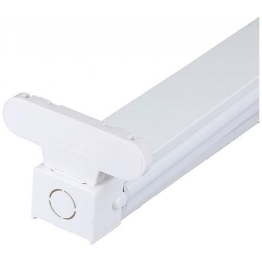 V-TAC 6057 objímka pro žárovku G13 230 V