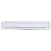 V-TAC 6053 objímka pro žárovku G13 230 V