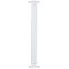 V-TAC 6055 objímka pro žárovku G13 230 V