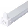 V-TAC 6052 objímka pro žárovku G13 230 V