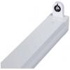 V-TAC 6052 objímka pro žárovku G13 230 V