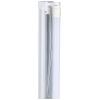 V-TAC 6052 objímka pro žárovku G13 230 V