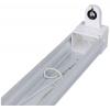 V-TAC 6052 objímka pro žárovku G13 230 V